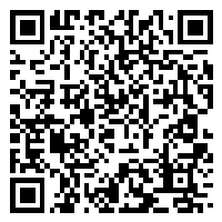 Listing QR Code linking to https://www.uschirodirectory.com/directory/fl/coastal-chiropractic-rehab-wellness-largo-3251