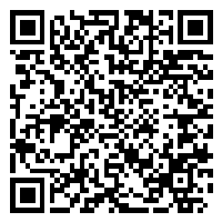 Listing QR Code linking to https://www.uschirodirectory.com/directory/co/gateway-chiropractic-south-shore-pllc-boulder-co-1634