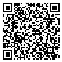 Listing QR Code linking to https://www.uschirodirectory.com/directory/fl/clearwater-spine-rehabilitation-clearwater-fl-2754