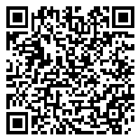 Listing QR Code linking to https://www.uschirodirectory.com/directory/nh/lakes-region-chiropractic-plymouth-nh-2442