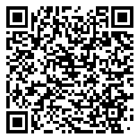 Listing QR Code linking to https://www.uschirodirectory.com/directory/ms/back-neck-care-center-llc-biloxi-ms-3521
