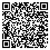 Listing QR Code linking to https://www.uschirodirectory.com/directory/il/dupage-health-physical-therapy-sc-naperville-5478