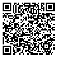 Listing QR Code linking to https://www.uschirodirectory.com/directory/oh/first-team-medical-clinics-beavercreek-5209
