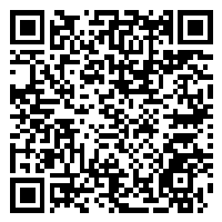 Listing QR Code linking to https://www.uschirodirectory.com/directory/ny/waterfront-chiropractic-pc-huntington-ny-2277