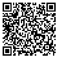 Listing QR Code linking to https://www.uschirodirectory.com/directory/ky/lyon-spine-and-injury-rehab-eddyville-ky-6526