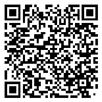 Listing QR Code linking to https://www.uschirodirectory.com/directory/ca/atma-wholistic-day-spa-vacaville-ca-3290