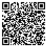 Listing QR Code linking to https://www.uschirodirectory.com/directory/va/balance-4-life-chiropractic-midlothian-va-5400