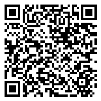 Listing QR Code linking to https://www.uschirodirectory.com/directory/wa/henderson-family-chiropractic-lacey-wa-2189