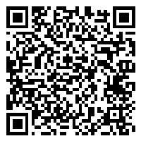 Listing QR Code linking to https://www.uschirodirectory.com/directory/ca/advanced-health-solutions-irvine-ca-1934