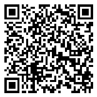 Listing QR Code linking to https://www.uschirodirectory.com/directory/va/peninsula-pain-and-rehabilitation-center-lakewood-va-1659