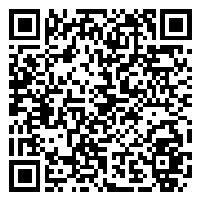 Listing QR Code linking to https://www.uschirodirectory.com/directory/nj/dr-christopher-kawa-discover-chiropractic-brick-nj-3857