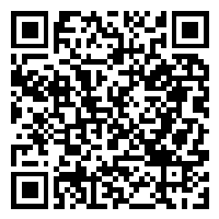 Listing QR Code linking to https://www.uschirodirectory.com/directory/tx/natural-elements-carrollton-tx-2672