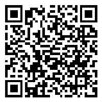 Listing QR Code linking to https://www.uschirodirectory.com/directory/co/denver-chiropractic-llc-denver-co-2973