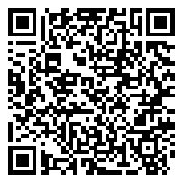 Listing QR Code linking to https://www.uschirodirectory.com/directory/ne/omaha-chiropractic-associates-omaha-ne-4044