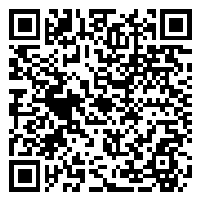 Listing QR Code linking to https://www.uschirodirectory.com/directory/tx/chiromassage-chiropractic-wellness-center-dallas-tx-2182