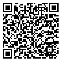 Listing QR Code linking to https://www.uschirodirectory.com/directory/fl/exposito-chiropractic-accident-clinic-miami-lakes-5303