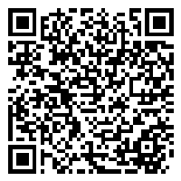 Listing QR Code linking to https://www.uschirodirectory.com/directory/ms/rathburn-chiropractic-clinic-clinton-ms-2885