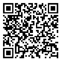 Listing QR Code linking to https://www.uschirodirectory.com/directory/ct/seung-won-lee-bridgeport-ct-3258