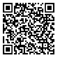 Listing QR Code linking to https://www.uschirodirectory.com/directory/ia/kruegar-chiropractic-ankeny-ia-2726