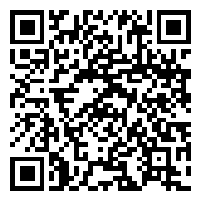 Listing QR Code linking to https://www.uschirodirectory.com/directory/ca/chro-worx-santa-monica-ca-5887