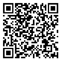 Listing QR Code linking to https://www.uschirodirectory.com/directory/ny/wright-spinal-solutions-elma-ny-2235