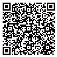 Listing QR Code linking to https://www.uschirodirectory.com/directory/ny/rockville-centre-chiropractic-group-pc-rockville-centre-ny-2304