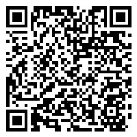 Listing QR Code linking to https://www.uschirodirectory.com/directory/ks/spinal-relief-center-of-kansas-llc-topeka-ks-1945
