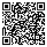 CV QR Code linking to https://www.uschirodirectory.com/directory/al/wade-associates-anniston-al-2473/cv