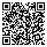Listing QR Code linking to https://www.uschirodirectory.com/directory/al/wade-associates-anniston-al-2473