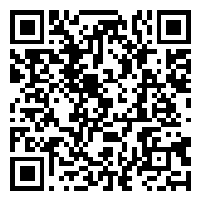Listing QR Code linking to https://www.uschirodirectory.com/directory/ct/keith-g-wade-bridgeport-ct-3498