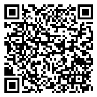 Listing QR Code linking to https://www.uschirodirectory.com/directory/nv/nevada-intergrated-chiropractic-las-vegas-nv-2796