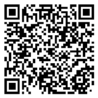 Listing QR Code linking to https://www.uschirodirectory.com/directory/ct/keystone-chiropractic-north-haven-ct-2565