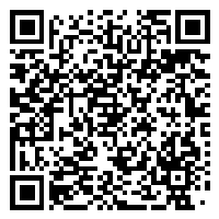 Listing QR Code linking to https://www.uschirodirectory.com/directory/wa/progressive-chiropractic-edmonds-wa-5203