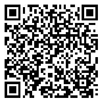 CV QR Code linking to https://www.uschirodirectory.com/directory/il/premier-posture-health-and-wellnes-montgomery-il-4864/cv