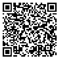 Listing QR Code linking to https://www.uschirodirectory.com/directory/ca/el-segundo-family-chiropractic-el-segundo-ca-3849