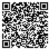Listing QR Code linking to https://www.uschirodirectory.com/directory/in/grant-family-chiropractic-noblesville-in-5567
