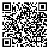 Listing QR Code linking to https://www.uschirodirectory.com/directory/il/haug-chiropractic-naperville-il-3408