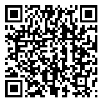 Listing QR Code linking to https://www.uschirodirectory.com/directory/co/healthsource-of-denver-denver-co-1825