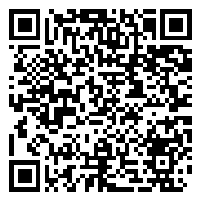 CV QR Code linking to https://www.uschirodirectory.com/directory/nj/new-jersey-wellness-pc-englewood-nj-2895/cv