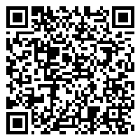 Listing QR Code linking to https://www.uschirodirectory.com/directory/nj/new-jersey-wellness-pc-englewood-nj-2895