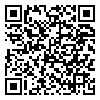 Listing QR Code linking to https://www.uschirodirectory.com/directory/hi/kohala-chiropractic-hawi-hi-4099