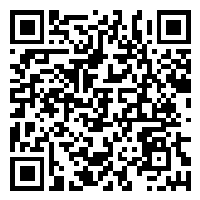 Listing QR Code linking to https://www.uschirodirectory.com/directory/az/islands-chiropractic-gilbert-az-2033