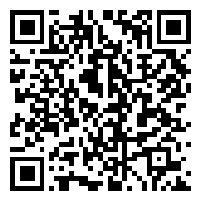 Listing QR Code linking to https://www.uschirodirectory.com/directory/ct/bassem-soliman-bridgeport-ct-1692
