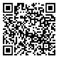 Listing QR Code linking to https://www.uschirodirectory.com/directory/co/palic-clinic-edwards-co-1595