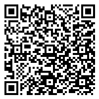 Listing QR Code linking to https://www.uschirodirectory.com/directory/sc/proactivecare-greenville-chiropractic-spine-injury-greenville-sc-6355