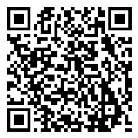 Listing QR Code linking to https://www.uschirodirectory.com/directory/az/heidyleen-szynkowicz-phoenix-az-1564