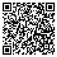 Listing QR Code linking to https://www.uschirodirectory.com/directory/pr/acosta-pardo-quiropractica-y-nutricion-san-juan-pr-1940