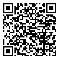 Listing QR Code linking to https://www.uschirodirectory.com/directory/ny/mitchell-proffman-dc-flushing-ny-2280