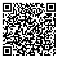 CV QR Code linking to https://www.uschirodirectory.com/directory/ne/novo-chiropractic-lincoln-lincoln-ne-6890/cv