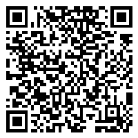 Listing QR Code linking to https://www.uschirodirectory.com/directory/ne/novo-chiropractic-lincoln-lincoln-ne-6890